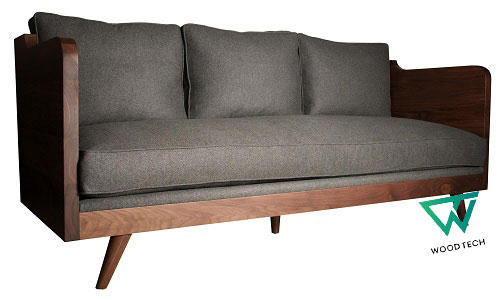sofa góc đẹp hoàn hảo